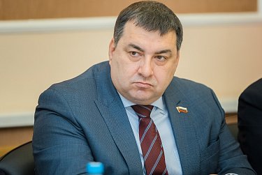 Дефицит станет меньше: ситуация в экономике отражается на бюджете